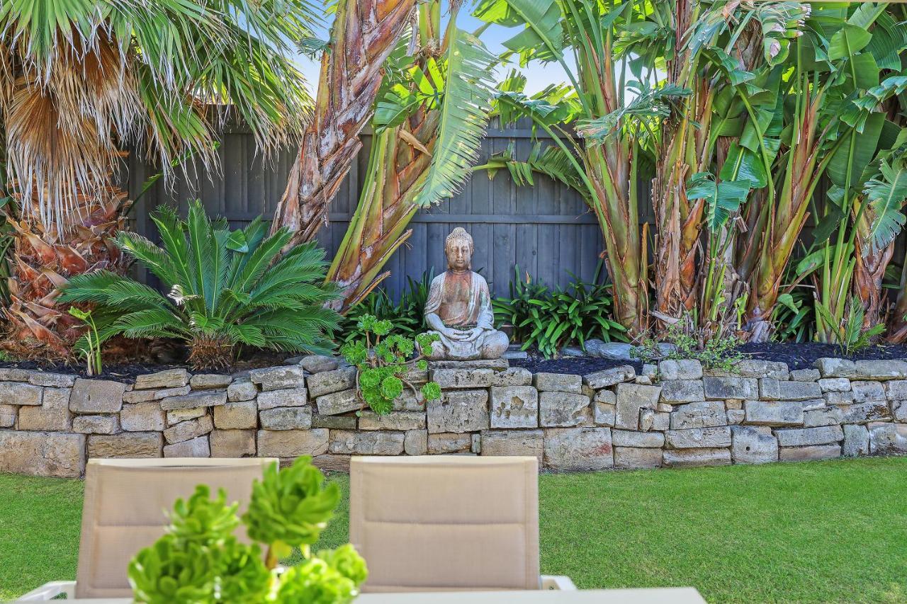 Possum Place Villa Warrnambool Eksteriør bilde